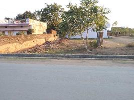  Commercial Land for Sale in Dhawari, Satna