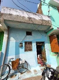 2 BHK House for Sale in Tikuriya Tola, Satna