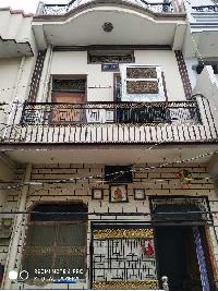  House for Sale in Najirabad, Satna