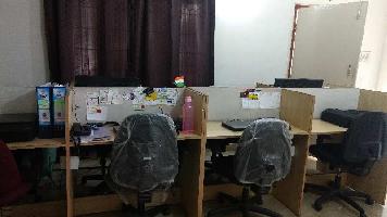  Office Space for Rent in Chikka, Banaswadi, Bangalore