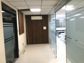  Office Space for Rent in Kavuri Hills, Hyderabad