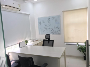  Office Space for Rent in Hitech City, Hyderabad