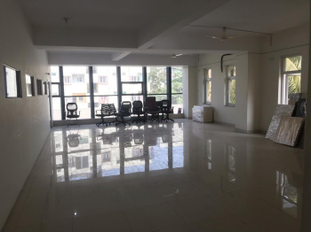  Office Space for Rent in Kukatpally, Hyderabad