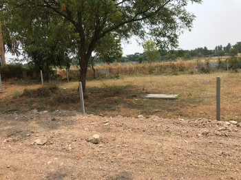  Agricultural Land for Sale in Moinabad, Hyderabad