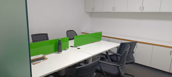  Office Space for Rent in Jubilee Hills, Hyderabad