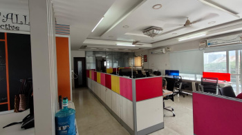  Guest House for Rent in Hitech City, Hyderabad