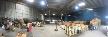  Warehouse for Rent in Kompally, Hyderabad