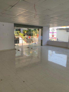  Office Space for Rent in KPHB Colony, Kukatpally, Hyderabad