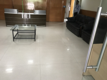  Office Space for Sale in Hitech City, Hyderabad