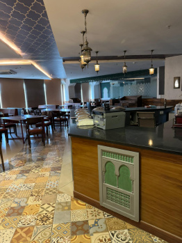  Hotels for Rent in Gachibowli, Hyderabad