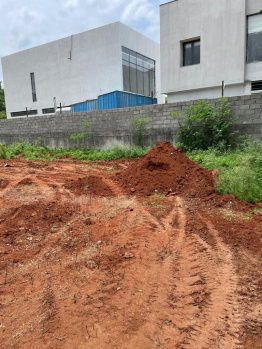  Commercial Land for Rent in Kondapur, Hyderabad