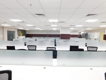  Office Space for Rent in Gachibowli, Hyderabad