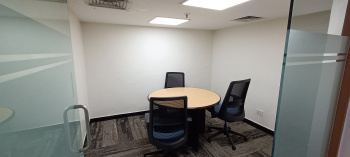  Office Space for Rent in Hitech City, Hyderabad