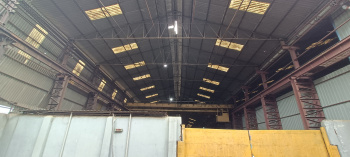  Warehouse for Rent in Kothur, Hyderabad