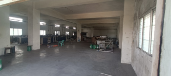  Warehouse for Rent in Jeedimetla, Hyderabad