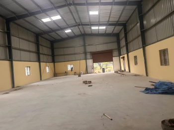  Warehouse for Rent in Medchal, Hyderabad