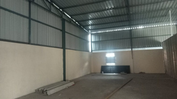  Warehouse for Rent in Sanat Nagar, Hyderabad