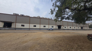  Warehouse for Rent in Gundlapochampalli, Hyderabad