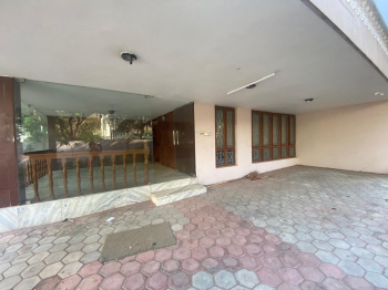  Guest House for Rent in Banjara Hills, Hyderabad