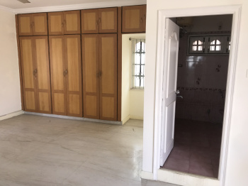 8 BHK House for Rent in Jubilee Hills, Hyderabad