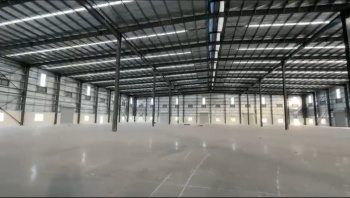  Warehouse for Rent in Devarayamjal, Hyderabad