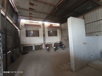  Factory for Rent in Sitapura Industrial Area, Jaipur
