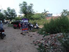  Commercial Land for Sale in Deep Nagar, Jalandhar