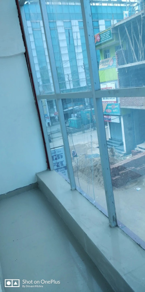  4500 Sq.ft. Hotels for Rent in Vibhuti Khand, Gomti Nagar, Lucknow