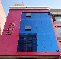 Office Space for Rent in Vibhuti Khand, Gomti Nagar, Lucknow