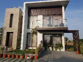 4 BHK House for Sale in Adarsha Layout, Sarjapur, Bangalore
