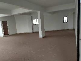  Office Space for Rent in Althan, Surat