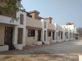 1 BHK House for Sale in Kumbephal, Aurangabad