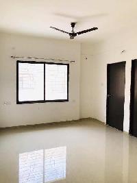 1 BHK Flat for Sale in Pipla, Nagpur