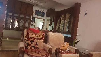 4 BHK House for Sale in Palarivattom, Ernakulam