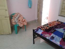  Residential Plot for Rent in Kankurgachi, Kolkata