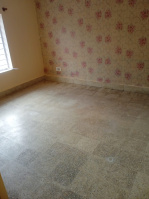 2 BHK Flat for Rent in Cooke Town, Bangalore