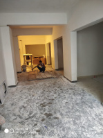  Office Space for Rent in Saheed Nagar, Bhubaneswar