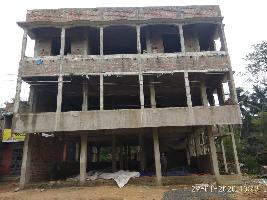  Commercial Shop for Rent in Purba Medinipur