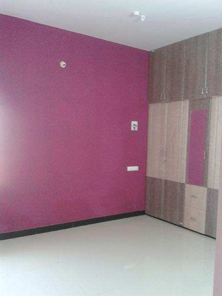 2 BHK 1300 Sq.ft. Apartment for Sale in Veera Desai Road, Andheri West, Mumbai