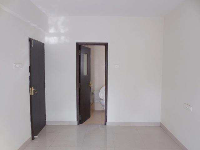 1 BHK 600 Sq.ft. Apartment for Sale in Veera Desai Road, Andheri West, Mumbai