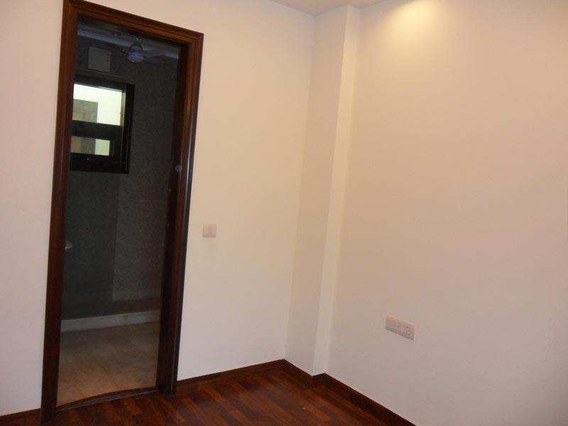 3 BHK Apartment 1650 Sq.ft. for Rent in Veera Desai Road, Andheri West, Mumbai