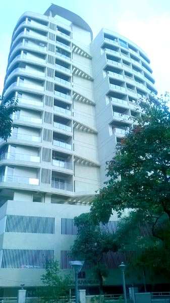 2 BHK Apartment 1260 Sq.ft. for Sale in Veera Desai Road, Andheri West, Mumbai