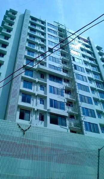 3 BHK Apartment 1400 Sq.ft. for Sale in Veera Desai Road, Andheri West, Mumbai
