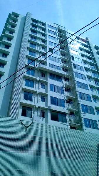 3 BHK Apartment 1400 Sq.ft. for Sale in Veera Desai Road, Andheri West, Mumbai