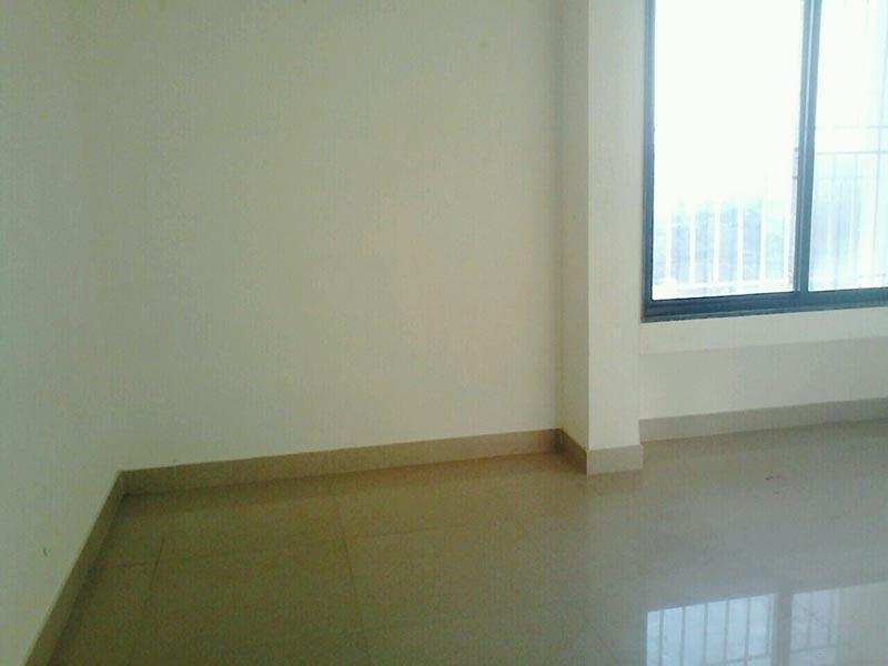 2 BHK 1200 Sq.ft. Apartment for Sale in Amboli, Andheri West, Mumbai