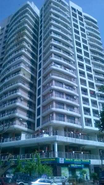 2 BHK 1300 Sq.ft. Apartment for Sale in Veera Desai Road, Andheri West, Mumbai