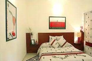 2 BHK Apartment 1250 Sq.ft. for Sale in Amboli, Andheri West, Mumbai