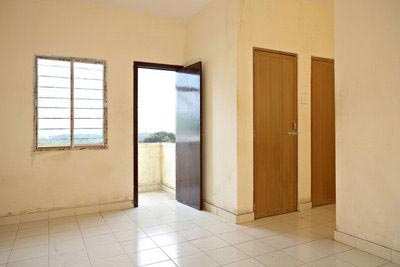 1 BHK Apartment 600 Sq.ft. for Sale in Veera Desai Road, Andheri West, Mumbai