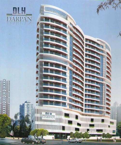 2 BHK Apartment 1000 Sq.ft. for Sale in Veera Desai Road, Andheri West, Mumbai