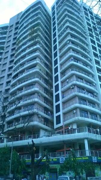 3 BHK Apartment 1500 Sq.ft. for Sale in Veera Desai Road, Andheri West, Mumbai